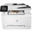 Impressora Multifunções HP Color LaserJet Pro M281fdw_0