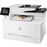 Impressora Multifunções HP Color LaserJet Pro M281fdw_1
