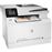 Impressora Multifunções HP Color LaserJet Pro M281fdw_2