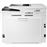 Impressora Multifunções HP Color LaserJet Pro M281fdw_3