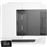 Impressora Multifunções HP Color LaserJet Pro M281fdw_4