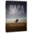 SACA: O Filme de Tiago Pires - DVD_0