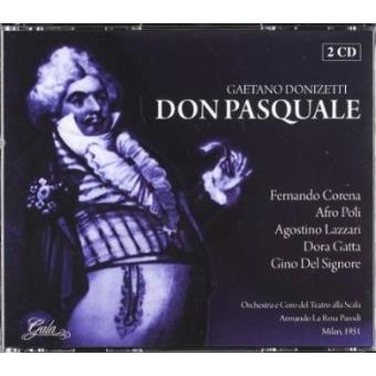 Don Pasquale