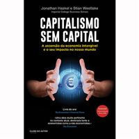 Capitalismo Sem Capital