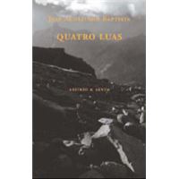 Quatro Luas
