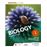 Edexcel A Level Biology Student Book 1_0