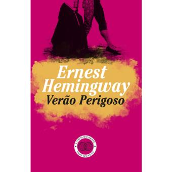 Verão Perigoso