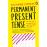 Permanent Present Tense_0