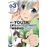My Youth Romantic Comedy is Wrong, As I Expected @ comic - Volume 3_0