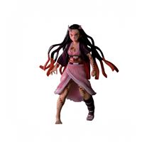 Figura Demon Slayer Kimetsu no Yaiba: Nezuko Demon Form Advancing - Sega | Heo Gmbh