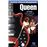 Queen (Songbook)_0