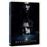Hereditário - DVD_0