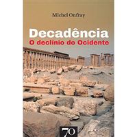 Decadência