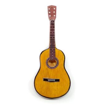 Fado | Viola de Fado (Iman)