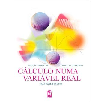 Cálculo Numa Variável Real