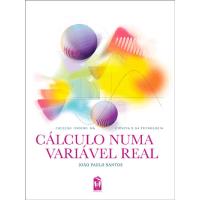 Cálculo Numa Variável Real