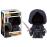 Funko POP! Lord Of The Rings - Nazgul - 446_0