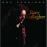 BBC Sessions - 2CD_0