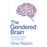 Gendered brain (the)_0