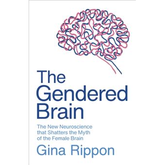 Gendered brain (the)