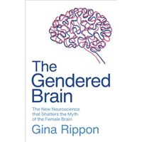 Gendered brain (the)