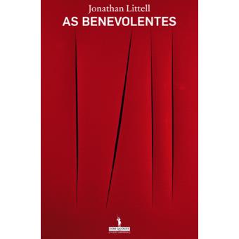 As Benevolentes