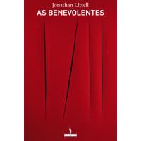 As Benevolentes