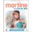 Martine e o Dia da Mãe_0
