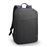 Mochila Lenovo B210 15'' - Preto_0