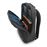 Mochila Lenovo B210 15'' - Preto_1