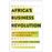 Africas Business Revolution_0