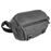 Mala Peak Design Everyday Sling - 10L - Charcoal_0