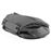 Mala Peak Design Everyday Sling - 10L - Charcoal_2