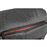 Mala Peak Design Everyday Sling - 10L - Charcoal_5