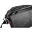 Mala Peak Design Everyday Sling - 10L - Charcoal_6