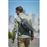 Mala Peak Design Everyday Sling - 10L - Charcoal_7