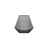 Coluna Bluetooth Dynaudio 1 - Cinzento Claro_0