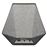 Coluna Bluetooth Dynaudio 1 - Cinzento Claro_1