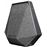 Coluna Bluetooth Dynaudio 1 - Cinzento Claro_2