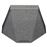Coluna Bluetooth Dynaudio 1 - Cinzento Claro_3