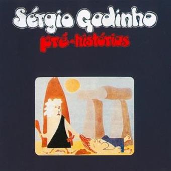 Pré-Histórias