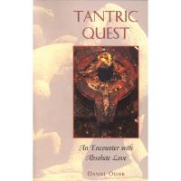 Tantric quest an encounter with abs