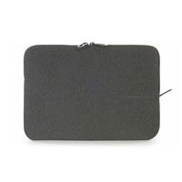 Tucano Mélange Second Skin 12" Sleeve case Preto