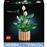 LEGO® Botanicals 11504 - Lírio-da-Paz
