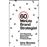 60-Minute Brand Strategist_0