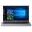 Portátil Asus Pro B9440UA-204R_0