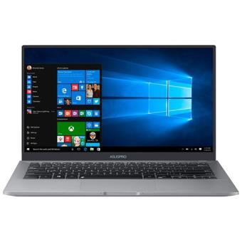 Portátil Asus Pro B9440UA-204R