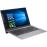Portátil Asus Pro B9440UA-204R_1