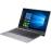 Portátil Asus Pro B9440UA-204R_2