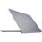 Portátil Asus Pro B9440UA-204R_3